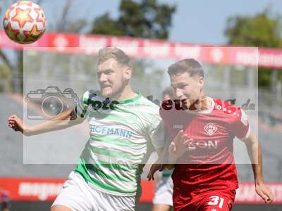 Bild-ID: 1005350