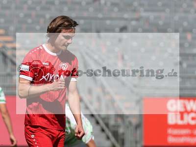 Bild-ID: 1005351