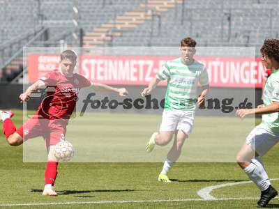 Bild-ID: 1005354