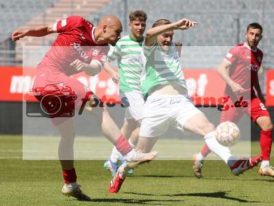 Bild-ID: 1005357