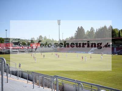 Bild-ID: 1005364