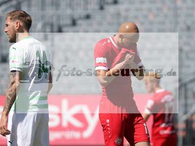 Bild-ID: 1005371