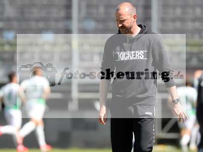 Bild-ID: 1005372
