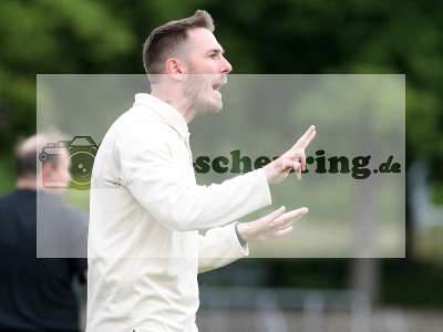 Fotos von 1. FC Schweinfurt 05 - FC Augsburg II auf foto-scheuring.de