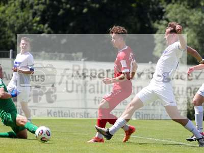 Bild-ID: 1005574