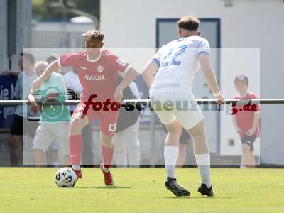 Bild-ID: 1005577