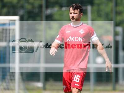 Bild-ID: 1005581
