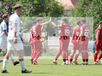 Bild-ID: 1005592