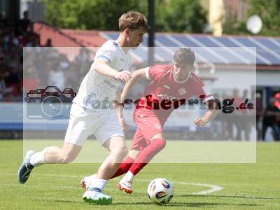 Bild-ID: 1005598