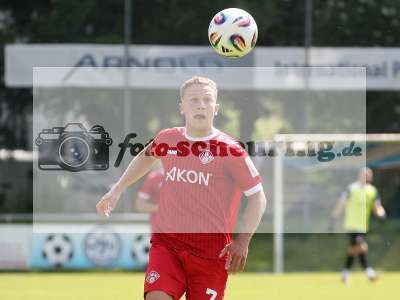 Bild-ID: 1005599