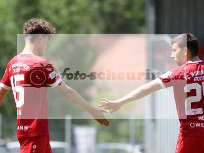 Bild-ID: 1005601