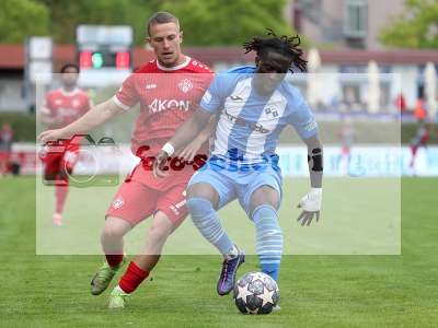 Bild-ID: 1005610
