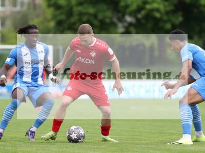 Bild-ID: 1005611
