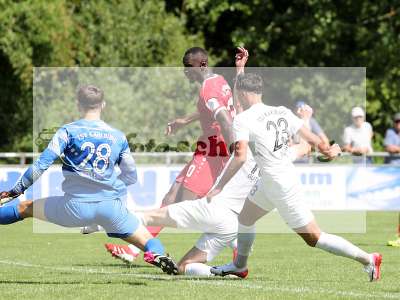Bild-ID: 1005634