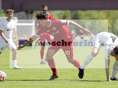 Bild-ID: 1005641