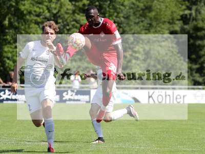 Bild-ID: 1005643