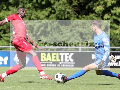 Bild-ID: 1005644