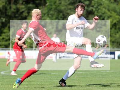 Bild-ID: 1005647