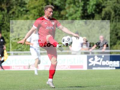 Bild-ID: 1005649