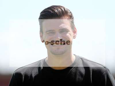 Bild-ID: 1005653