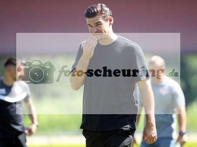 Bild-ID: 1005655