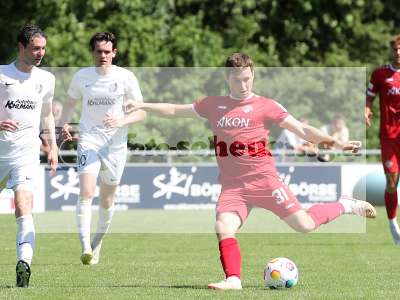 Bild-ID: 1005657