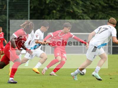 Bild-ID: 1005725