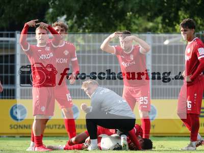 Bild-ID: 1005727