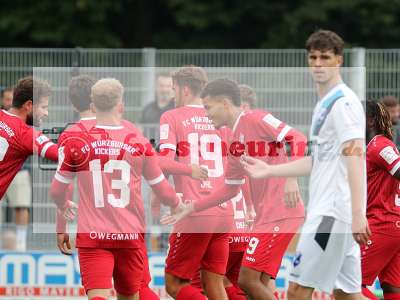 Bild-ID: 1005734