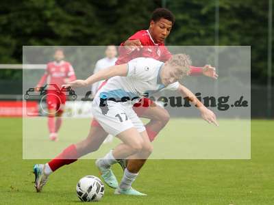 Bild-ID: 1005737