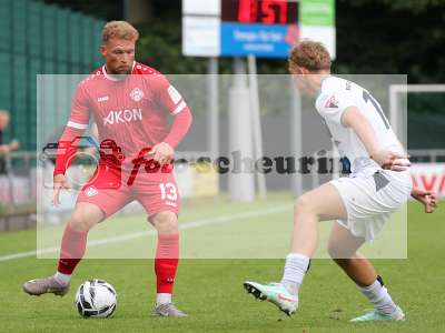 Bild-ID: 1005738