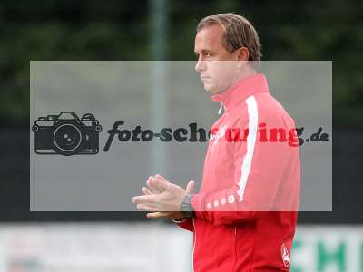 Bild-ID: 1005739