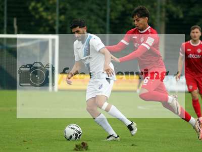 Bild-ID: 1005741
