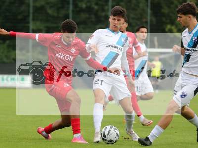 Bild-ID: 1005743