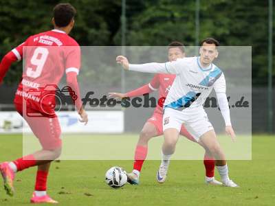 Bild-ID: 1005745