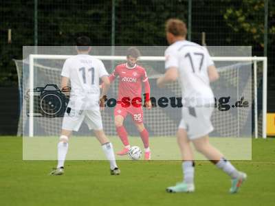 Bild-ID: 1005747