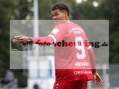 Bild-ID: 1005758