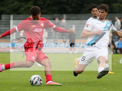 Bild-ID: 1005759