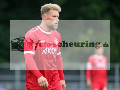 Bild-ID: 1005764