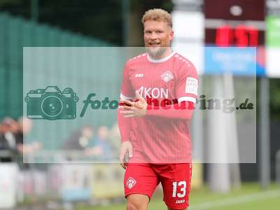 Bild-ID: 1005765