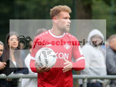 Bild-ID: 1005766