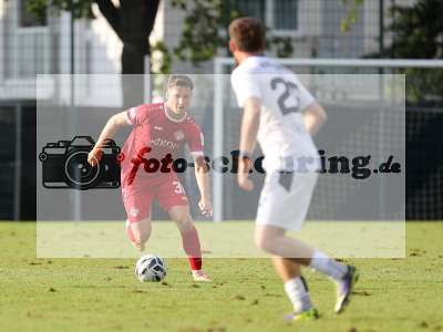 Bild-ID: 1005768