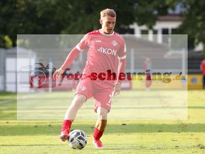 Bild-ID: 1005771