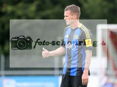 Bild-ID: 1005774