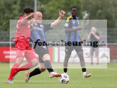 Bild-ID: 1005776