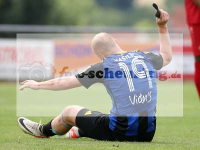 Bild-ID: 1005781