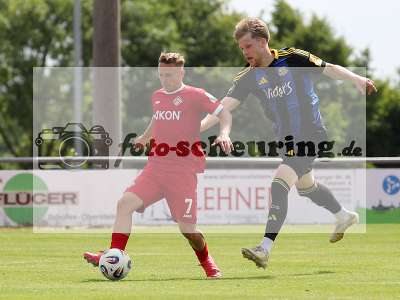 Bild-ID: 1005787