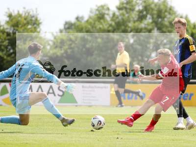 Bild-ID: 1005788
