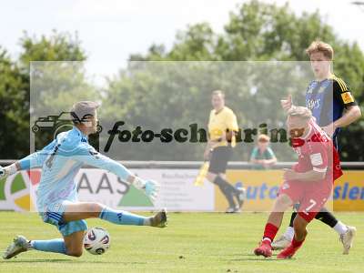 Bild-ID: 1005789