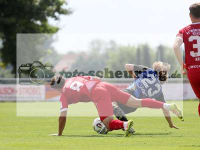 Bild-ID: 1005795
